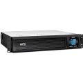 APC Smart-UPS C 1500VA 2U Rack LCD 230V + smart co