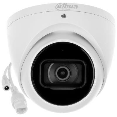 Dahua IP kamera IPC-UDW4558EM-S-0280B-S2