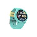 Detské smart hodinky O’Clock Mint