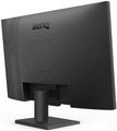 BENQ 27" LED GW2790/ 1920x1080/ IPS panel/ 1300:1/ 5ms/ 2xHDMI/ DP/ repro/ čierny LED monitor, 27", IPS, 1920×1080, 16:9, 100Hz, 5ms, 250cd/m2, 1300:1, 2× HDMI, DisplayPort, repro, VESA, en. tr. E, čierny