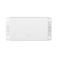 Sonoff Basic R5 Gen5 WiFi Smart Switch (10A, Matter)