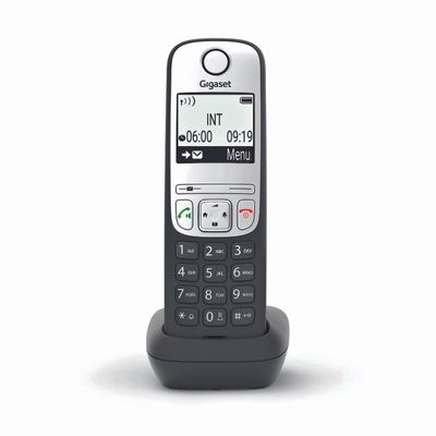 Gigaset A690 IP