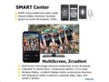 Finlux 32FFI5762 smart tv full hd tivo