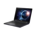 ASUS notebook/BR1204FGA/N100/12,2"/WUXGA/T/8GB/128GB SSD/UHD/W11P EDU/Gray/2R ASUS ExpertBook BR12/ N100/ 8GB/ 128GB SSD/ Intel® UHD/ 12,2"WUXGA,touch/ W11P EDU/ šedý