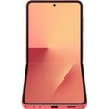 SAMSUNG Galaxy Z Flip7 5G 12GB/256GB, Red