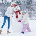 Domáca bezdrôtová meteostanica E6018