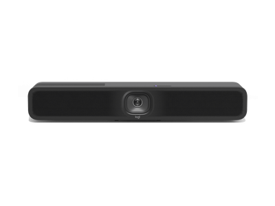 Akcia konferenčná kamera Logitech MeetUp2