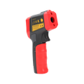 Teplomer bezkontaktný UNI-T UT301C+