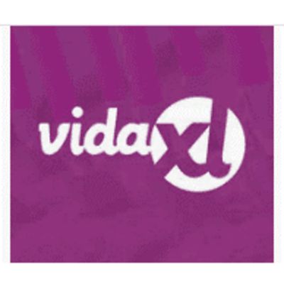 DVV sm 1p stor cab (nie pre individuálny predaj / všetko v blokáciách)