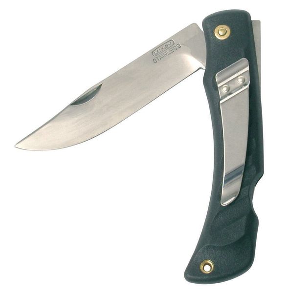 129940 Mikov NUZ 243-NH-1/SPONA CROCODILE