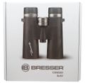 Binokulárny ďalekohľad Bresser Condor UR 8x42