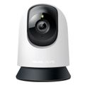 MERCUSYS MC200, Home Security Wi-Fi Kamera