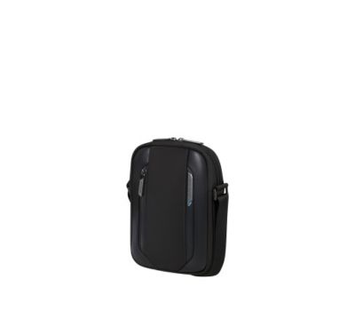 Samsonite SPECTROLITE 4.0 SACKS Tablet Crossover S 7,9” Black