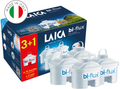 Laica Bi-Flux univerzálny F3+1M, 3+1ks