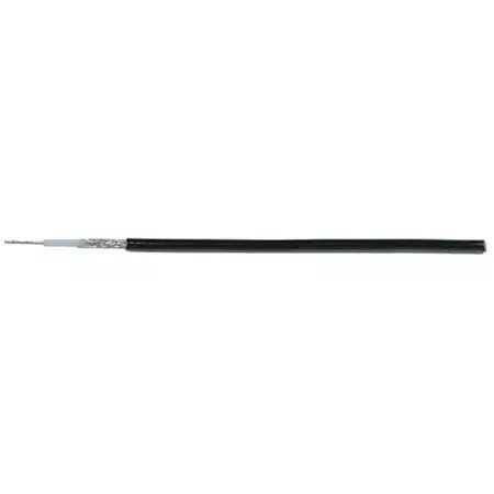 Vodič koax Cabletech RG174/U 50 Ohm, 100m KAB0031