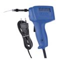 Trafopájka 125W EMOS A5102