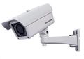 ROZBALENO Grandstream GXV3674 HD IP kamera - poškodený balenie