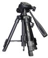 Stativ Levenhuk Level BASE TR30