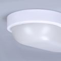 LED vonkajšie osvetlenie Solight WO749