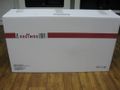 Reginox Old Modena 1000.0 White pure
