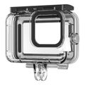 Ochranná taška / puzdro Telesin pre GoPro Hero 9 / Hero 10 / Hero 11 (GP-CPB-902)