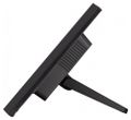 ViewSonic TD2223 / 22"/ IR Touch/ TN / 16:9/ 1920x1080/ 5ms / 250cd/m2 / DVI / HDMI/ VGA / USB/ Repro / Bookstand LED monitor, dotykový, 21,5", TN, 1920x1080, 16:9, 5ms, 250cd/m2, 1x HDMI, 1x DVI-D, 1x VGA, 2x USB 2.0, repro, VESA, cerný