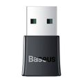 Bezdrôtový adaptér Baseus Black BA07