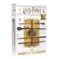 Závesná dekorácia Harry Potter - Dômyselný plán
