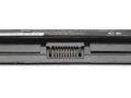 TS13PROV2 Green Cell PRO Battery for Toshiba Satellite C850 C855 C870 L850 L855 PA5109U-1BRS / 11,1V