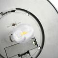 Modee Smart Lighting Solar Lamp 104 (ML-WS104) nástenná solárna lampa