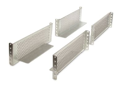 APC 2-Post Mounting Rail Kit pre Smart-UPS SRT