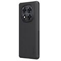 Nillkin Super Shield Pro for Xiaomi Redmi Note 14 Pro+ Black