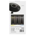 LED stolná lampa EMOS Z7633 JASON, nabíjacia
