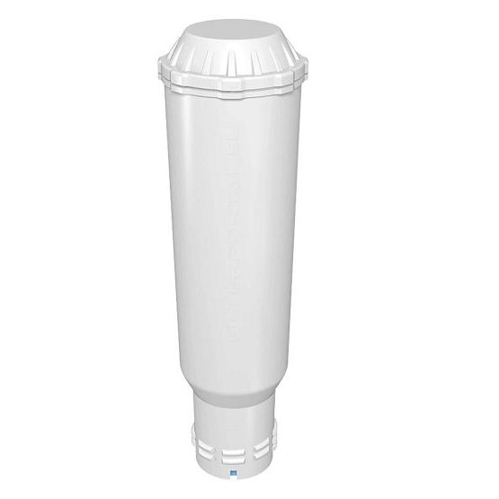 Filter do kávovaru AQUALOGIS Al-TES46 kompatibilný s Bosch Siemens TCZ60003/Krups F08801