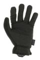 TSFF-55-008 Mechanix TS FastFit Covert SM