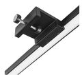 Lampa k notebooku Spacetronik TB-30SA 33cm čierna Lampa k notebooku Spacetronik TB-30SA 33cm černá