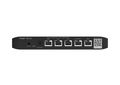 Reyee RG-EG105G V2 Reyee Cloud Managed Router