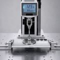 Spigen Air Fit Pro Magsafe case for Samsung Galaxy Z Fold 8 Ultra clear