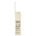 Nabíjačka batérií GP ReCyko B423 4× AA GP ReCyko 2100 mAh