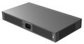 Grandstream GWN7801 L2+ Managed Network Switch 8 portov / 2 SFP