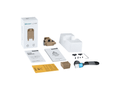 PL Mini 3(Desert Tan) OLIGHT 260mAh Lithium Polymer Battery