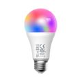 Inteligentná LED žiarovka Meross MSL120 WiFi (HomeKit)