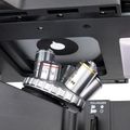 Metalurgický inverzný mikroskop digitálny MAGUS Metal VD700