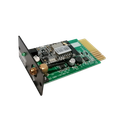 nJoy - WiFi Smart Card WP app