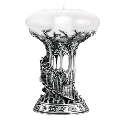 Svietnik Pán prsteňov - Lórien