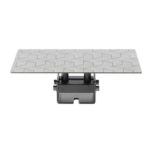 Stavebná doska Anycubic pre Photon Mono 4