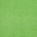 vidaXL Utierky na umývanie FROGN 2 ks jablkovo zelené 30x30 cm 360 g/m²
