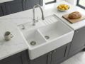 Chambord Berlioz 900.2 Biela