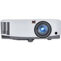 VIEWSONIC PA503S, Projektor SVGA, biely