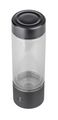 Generátor vodíkovej vody G21 Hydrovia 325, čierny, 2500 ppb